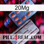 20Mg 36